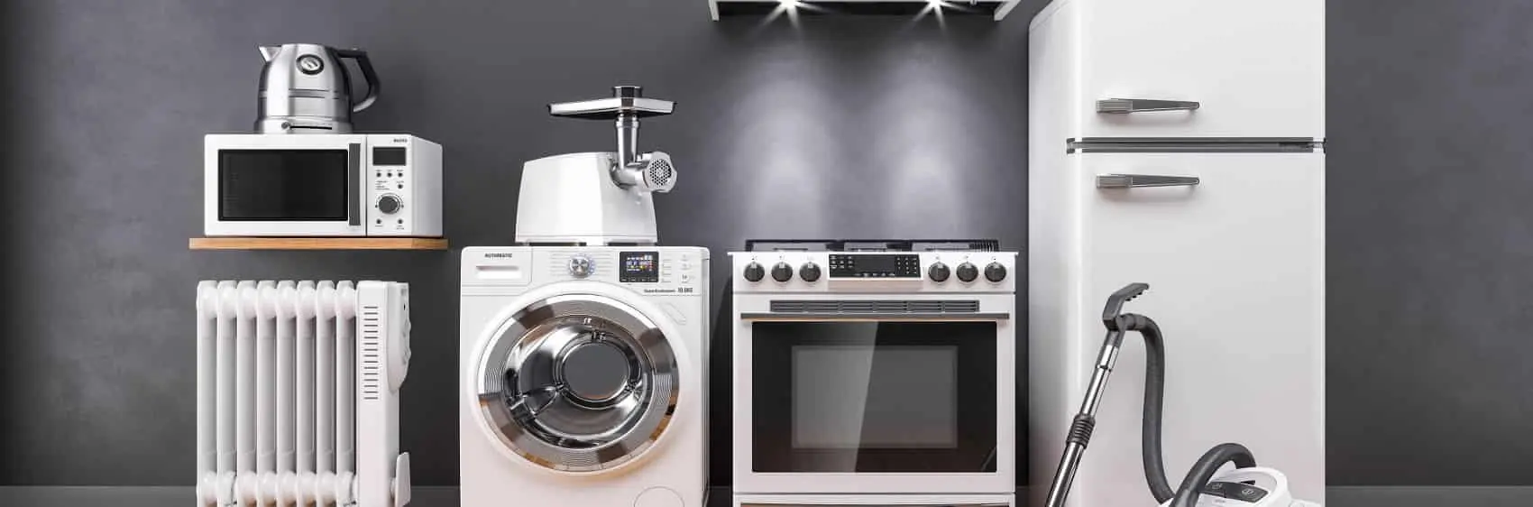 Sultanhisar Grundig Kombi Servisi